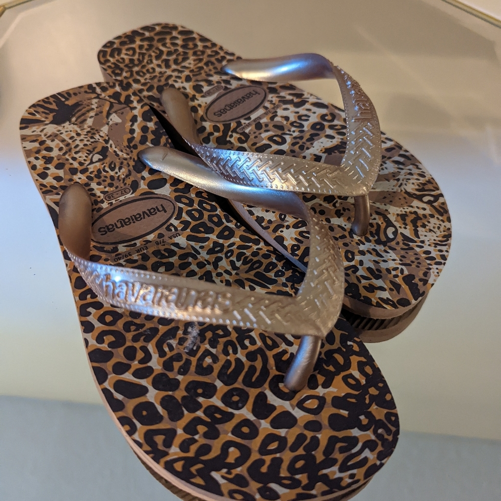 Havaianas Flip Flop